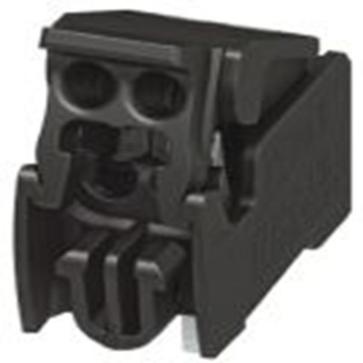 1702610 Phoenix Contact product image